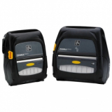 Zebra ZQ500 Serie