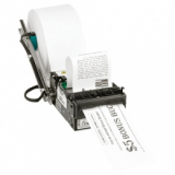 Zebra KR203