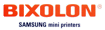 Bixolon