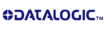 DATALOGIC