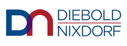 DIEBOLD NIXDORF