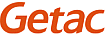 GETAC