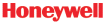 Honeywell