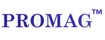 Promag