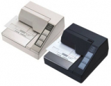 Epson Netzteil PS-180, inkl. Netzkabel