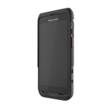 Honeywell Displayfolie