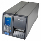 Honeywell PM23c, Long Door, 8 Punkte/mm (203dpi), Disp., ZPL, IPL, USB, RS232, Et