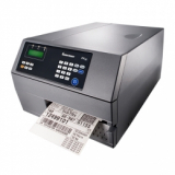 Honeywell PX6i, 12 Punkte/mm (300dpi), Disp. (Farbe), RTC, Multi-IF (Ethernet)