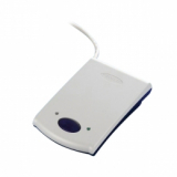 Promag PCR-330A 125 kHz, RFID