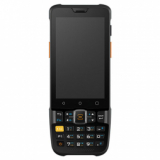 SUNMI, L2Ks, Zebra Scanner, 2D, USB-C, BT, WLAN, eSIM, 4G, NFC, GPS, Kit (USB),