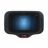 Zebra CC600, USB, Ethernet, WLAN, 12,7cm (5)